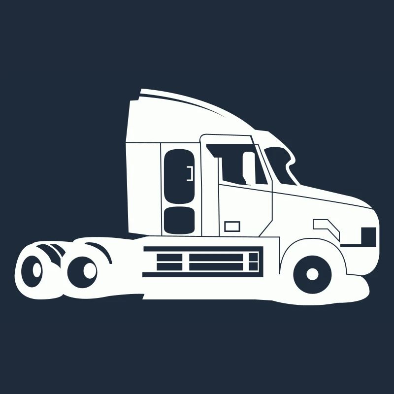 camion