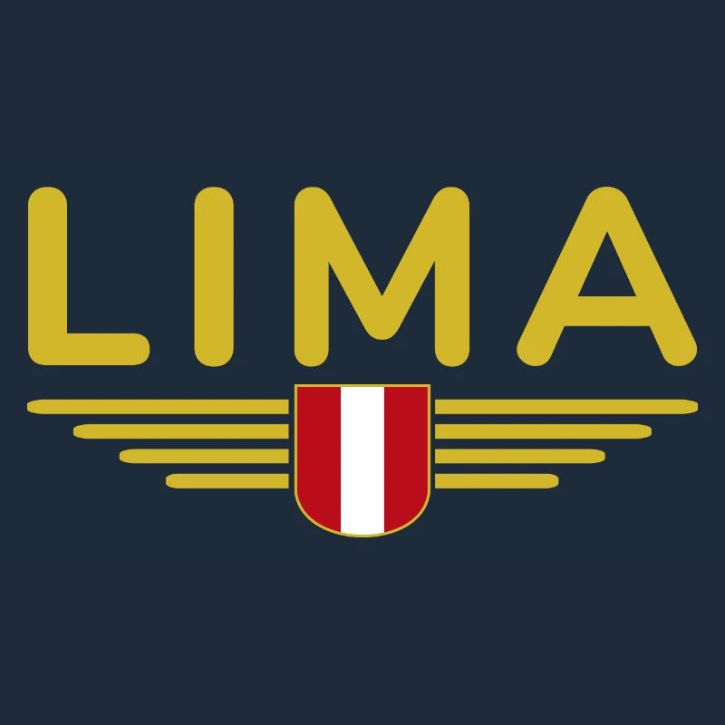 Lima Design – Découvrez la capitale du Pérou