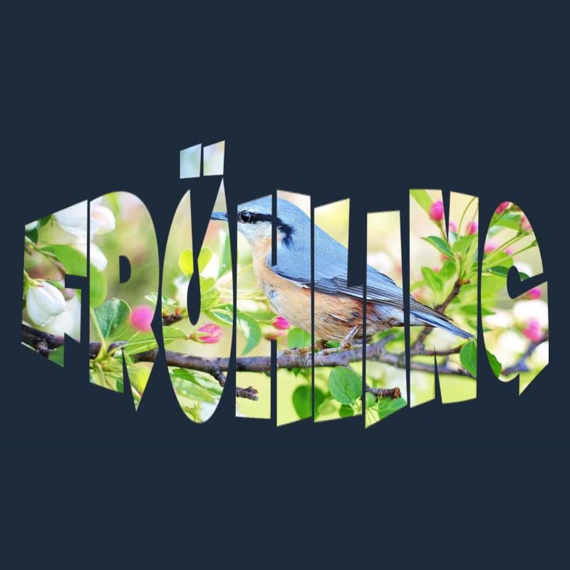 spring 1