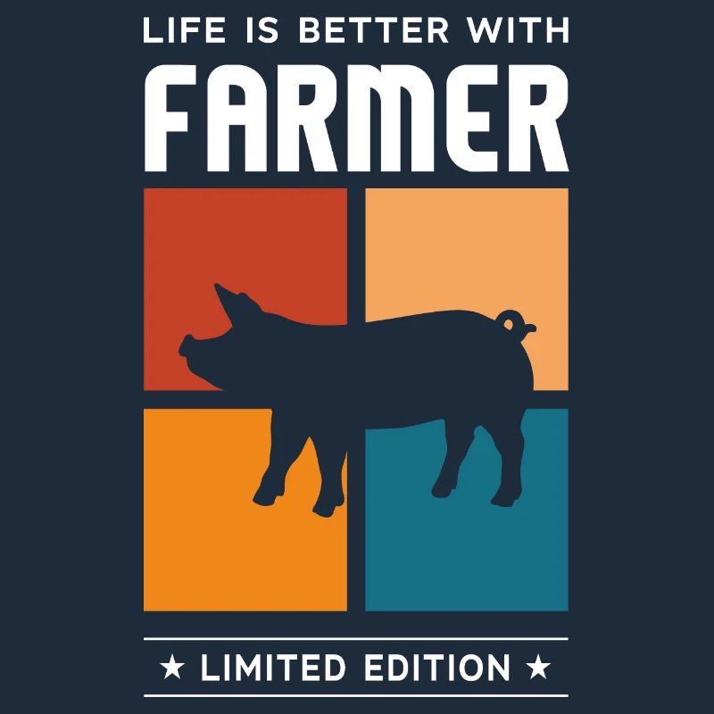 Farmer
