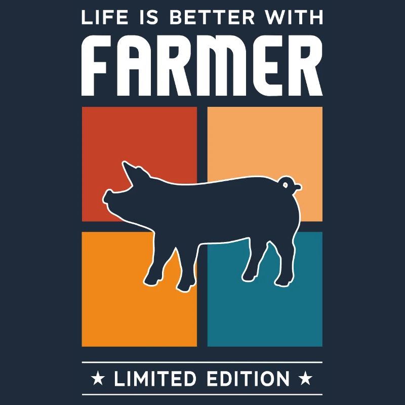 Farmer