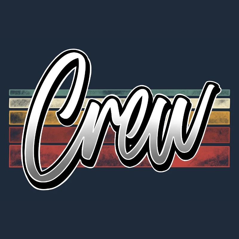 Crew