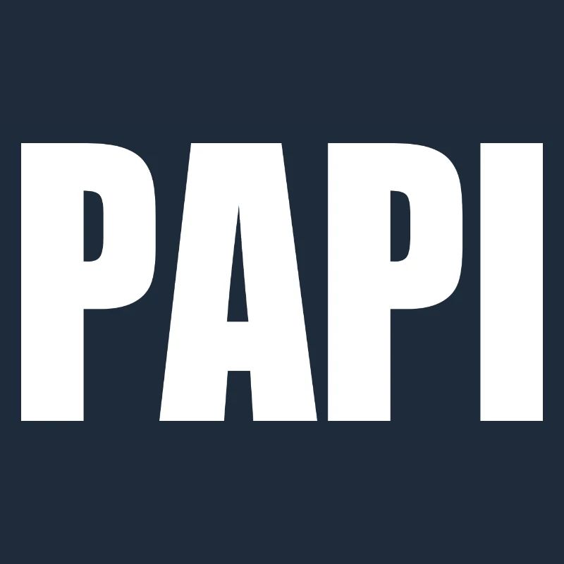 Papi