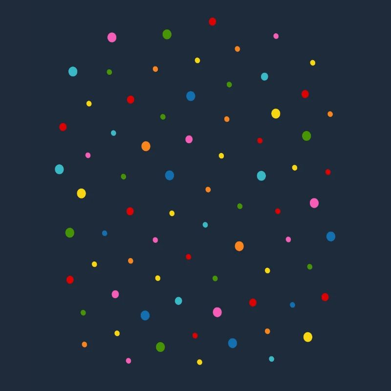 Confetti