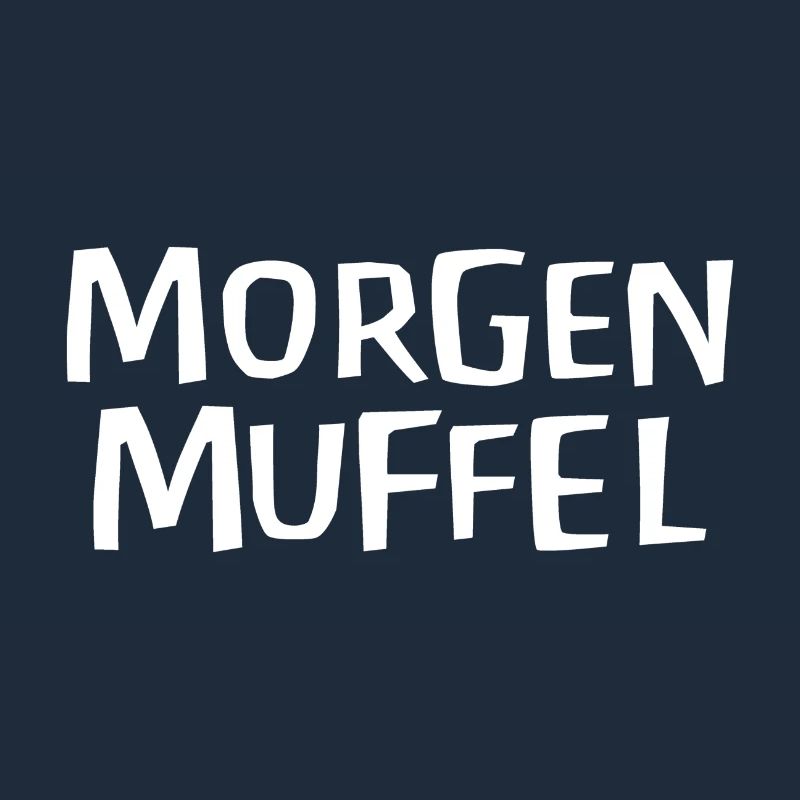 Morgenmuffel