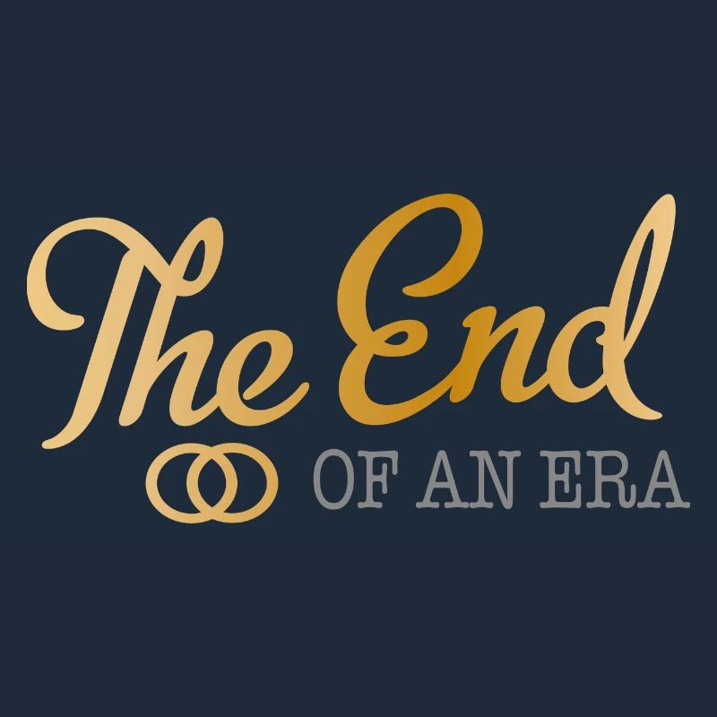 Enterrement de vie de gar