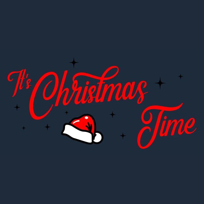 Période de Noël