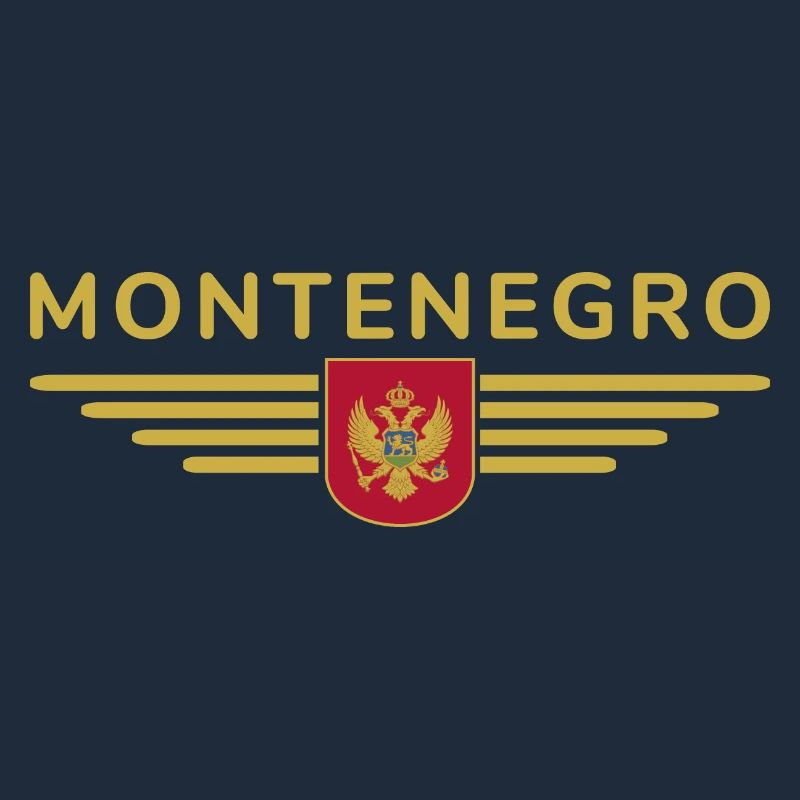 Montenegro Design – Experience the Balkans