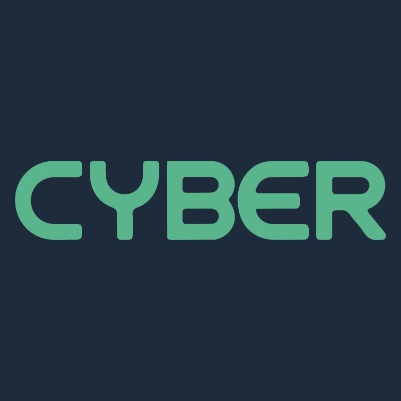 CYBER