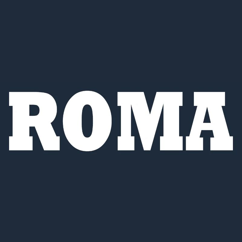 Rom