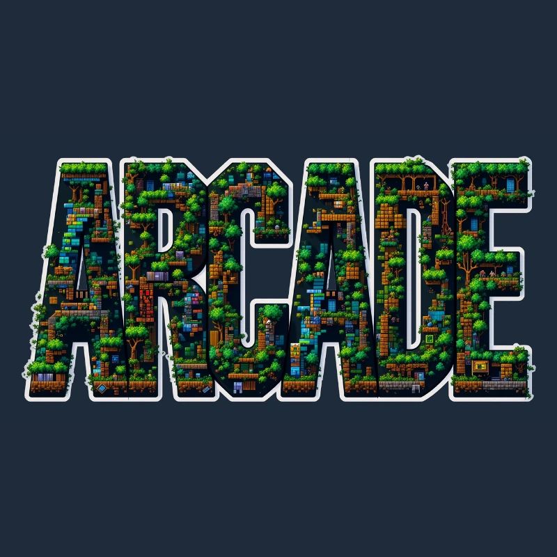 Arcade