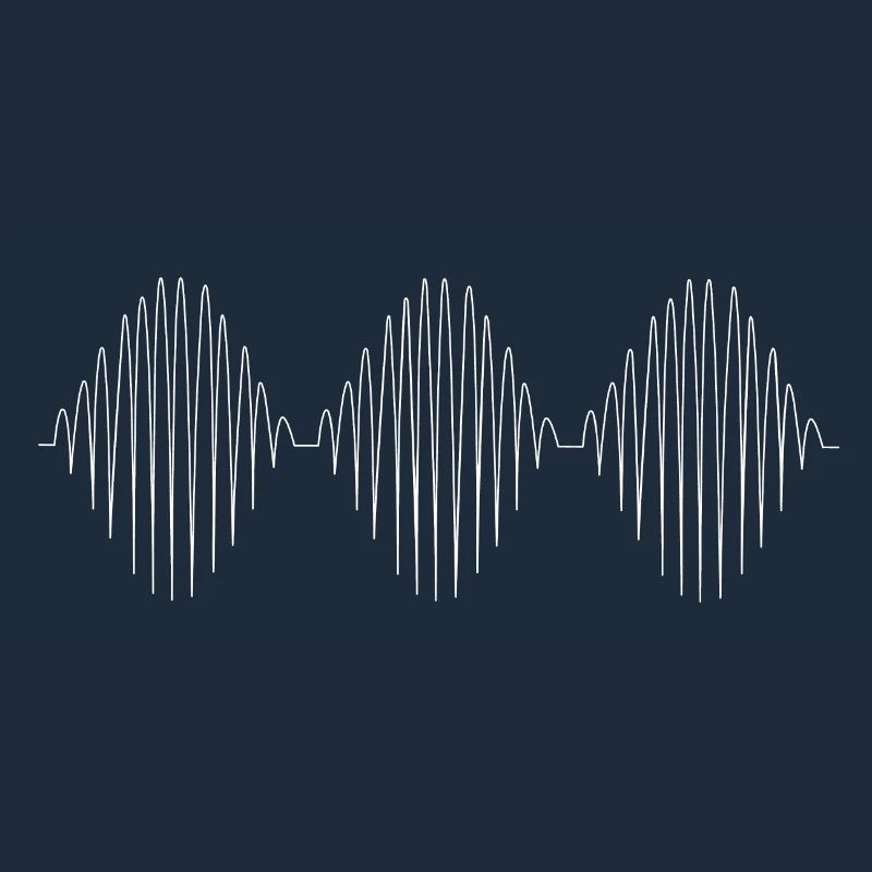 STEREO