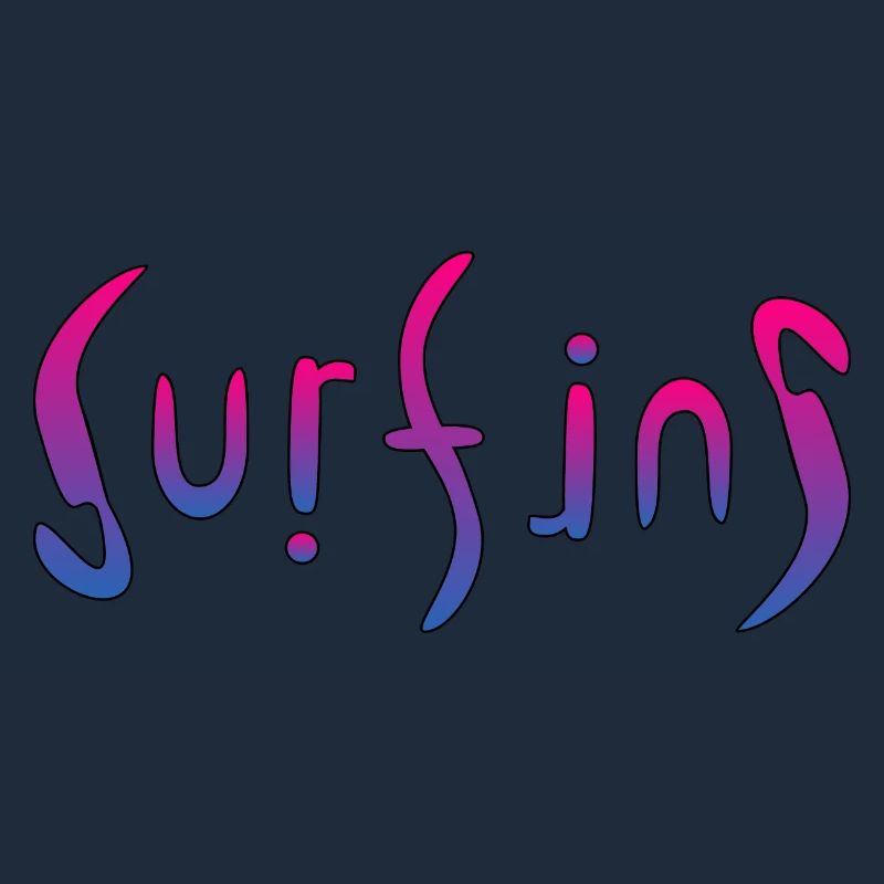 Surfing