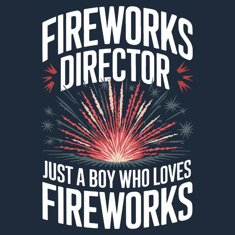 Pyrotechnics Fireworks Pyrotechnics