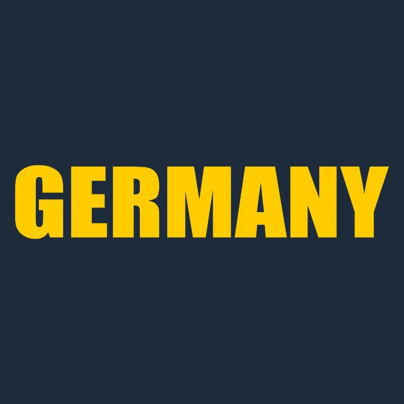 Germany