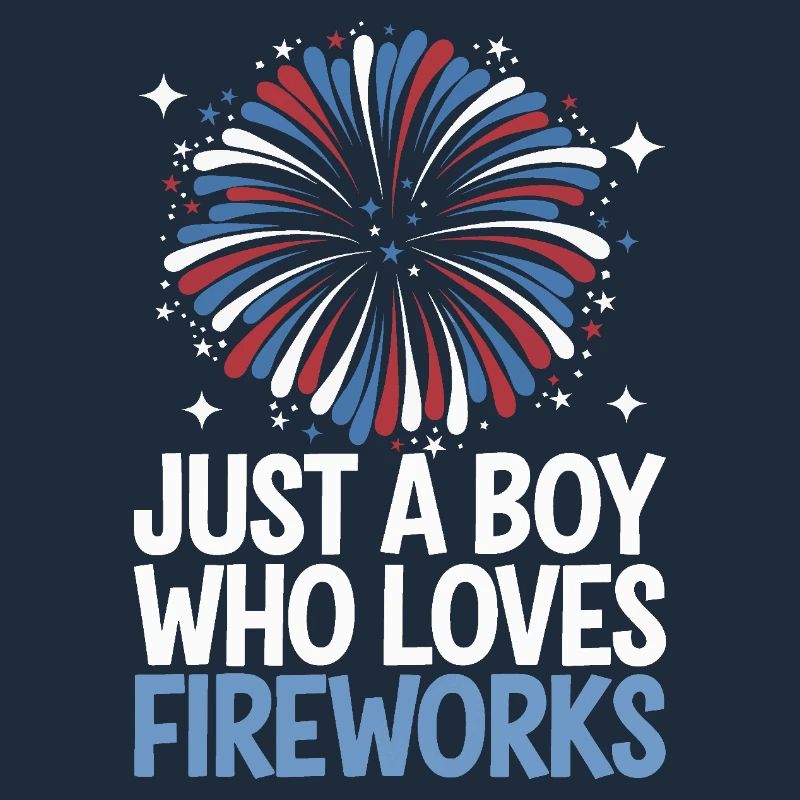 Pyrotechnics Fireworks Pyrotechnics