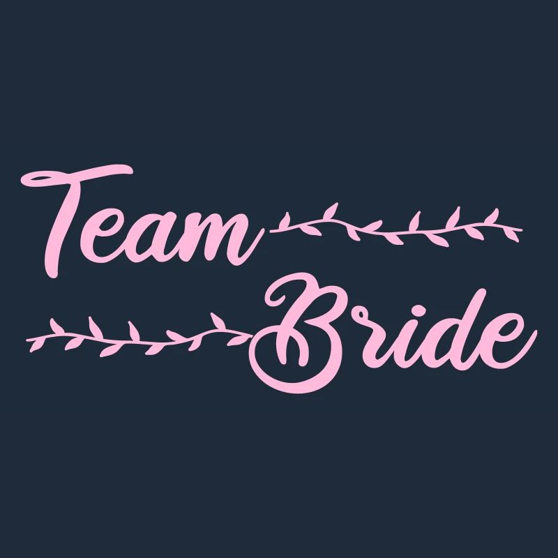 Équipe Bride