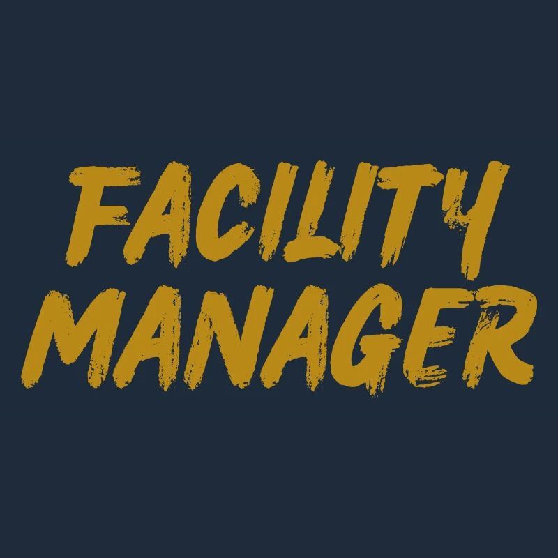 Facility Manager Technicien interne Gardien