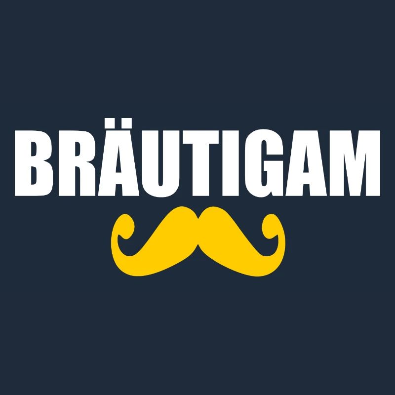 bräutigam