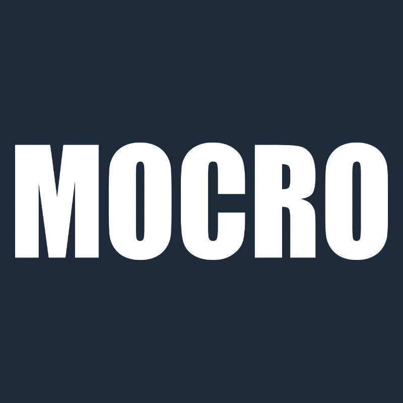 Mocro