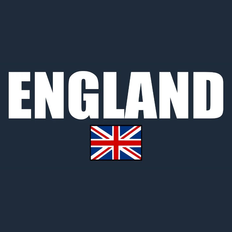 angleterre