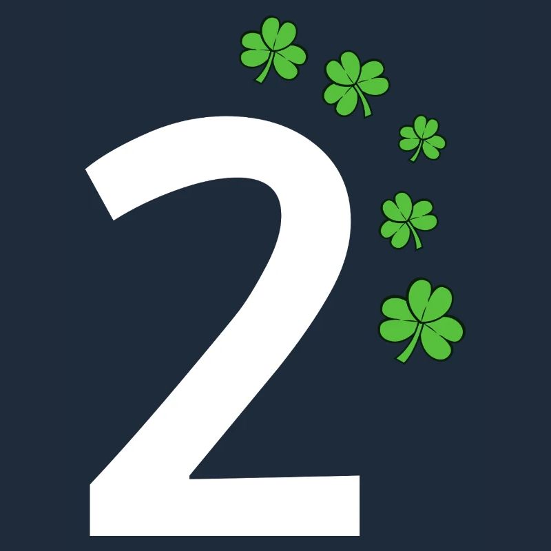 2