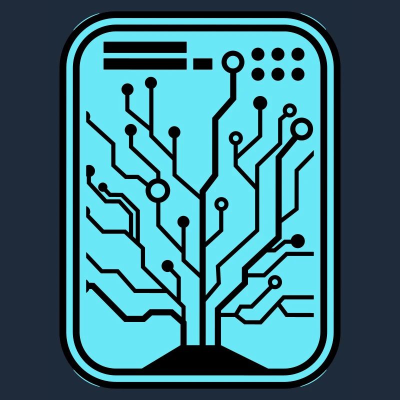 Micro Chip