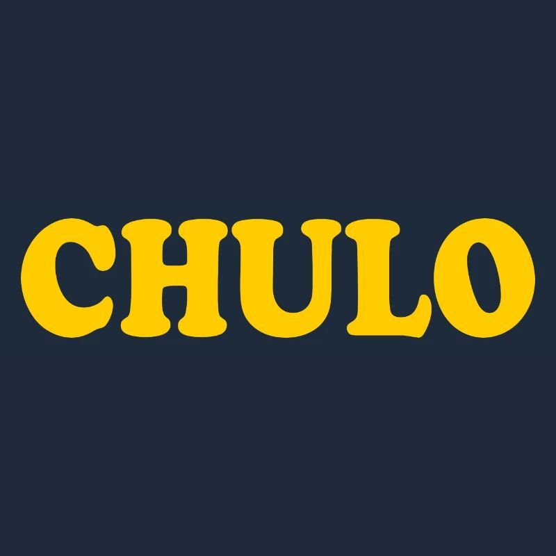 Chulo