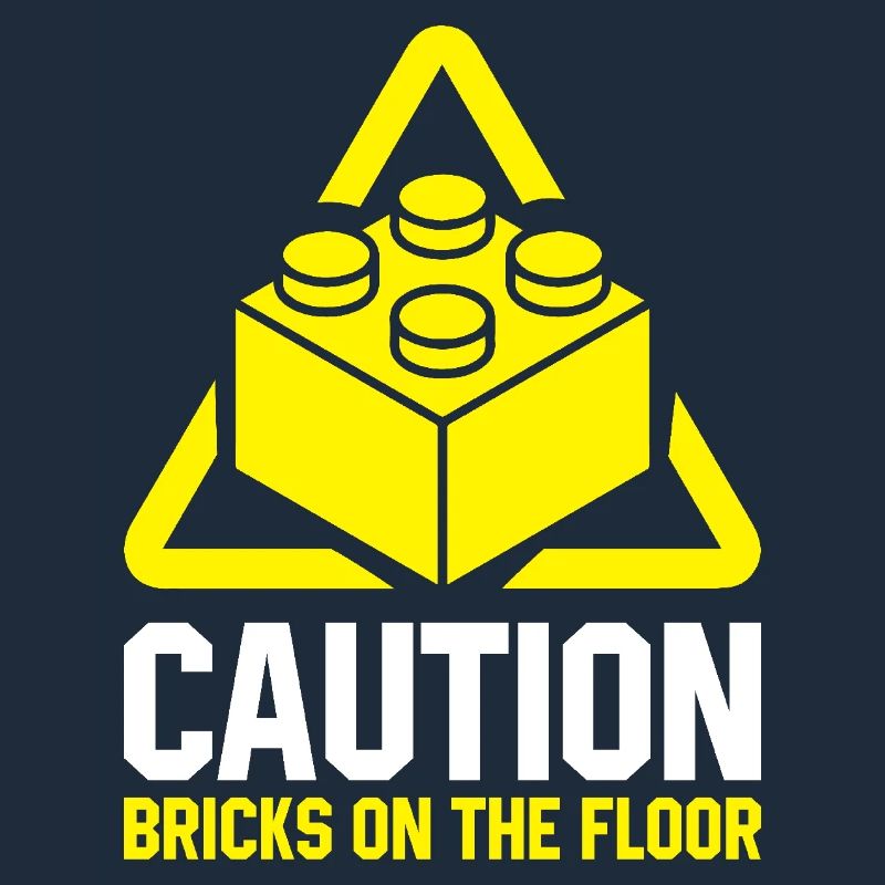 Constructeur de briques Jouets Blocs Blocs de serrage Briques