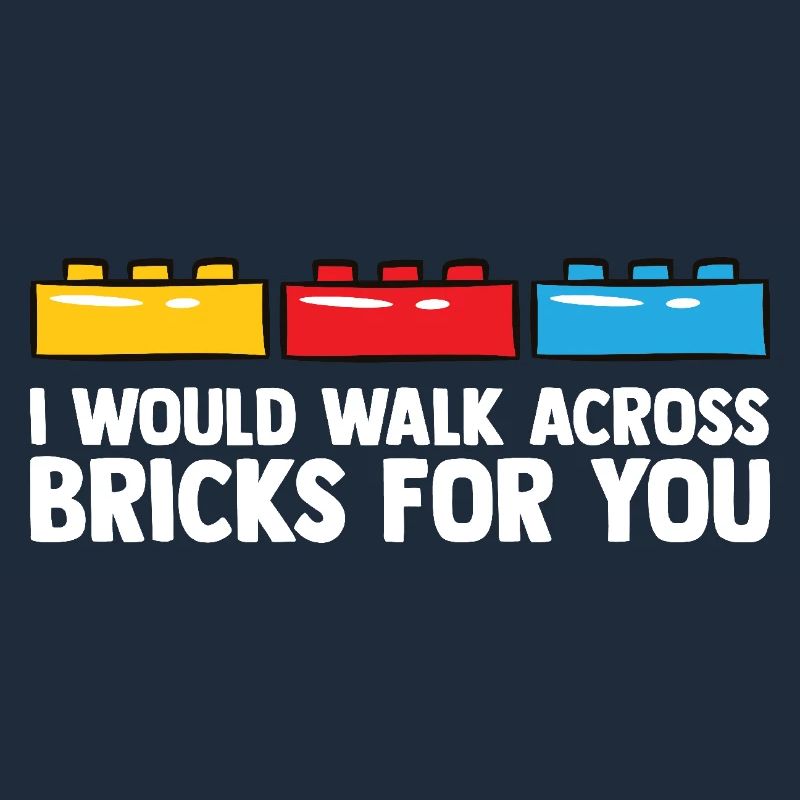 Brick Builder Brick Building Master Builder