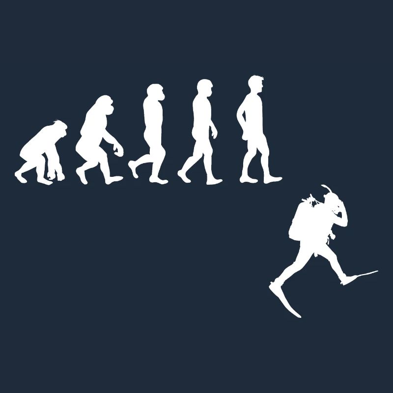 Evolution Freediving Free Diving Plongée