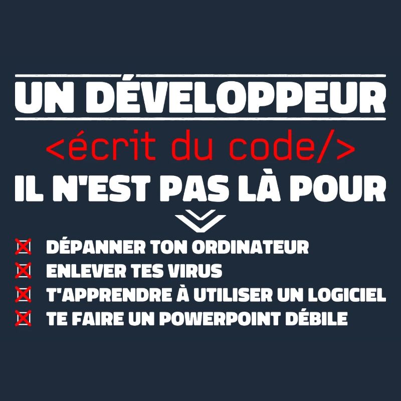 A Written Developer of the Gift Code