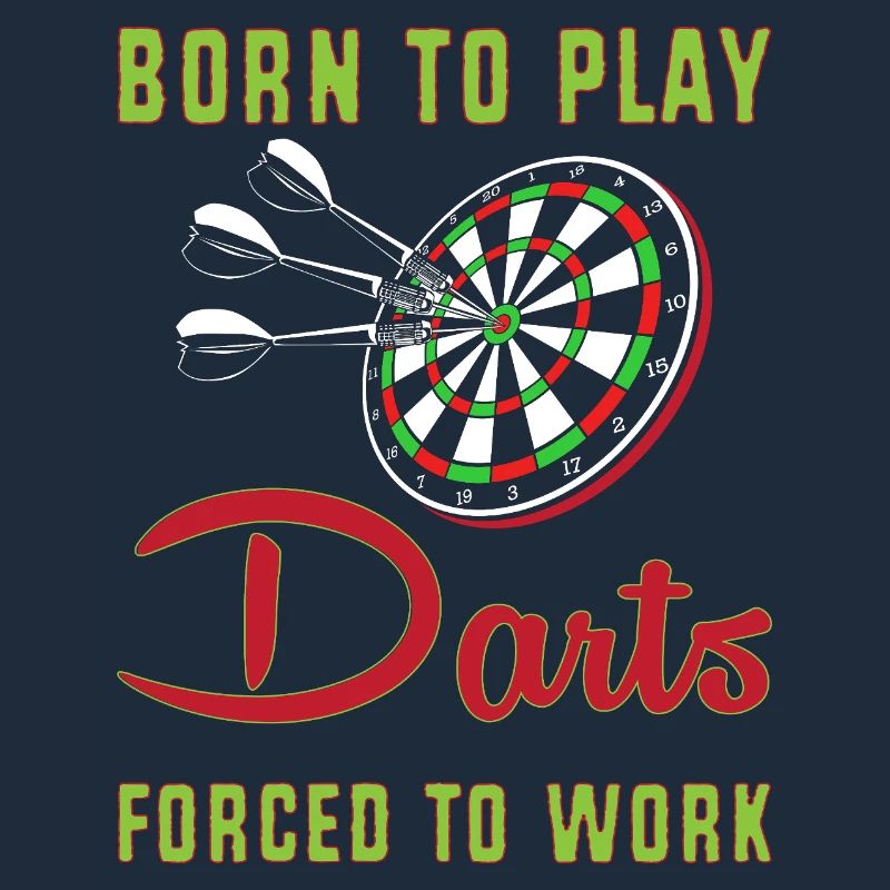 Dart Dartboard Dartpfeil