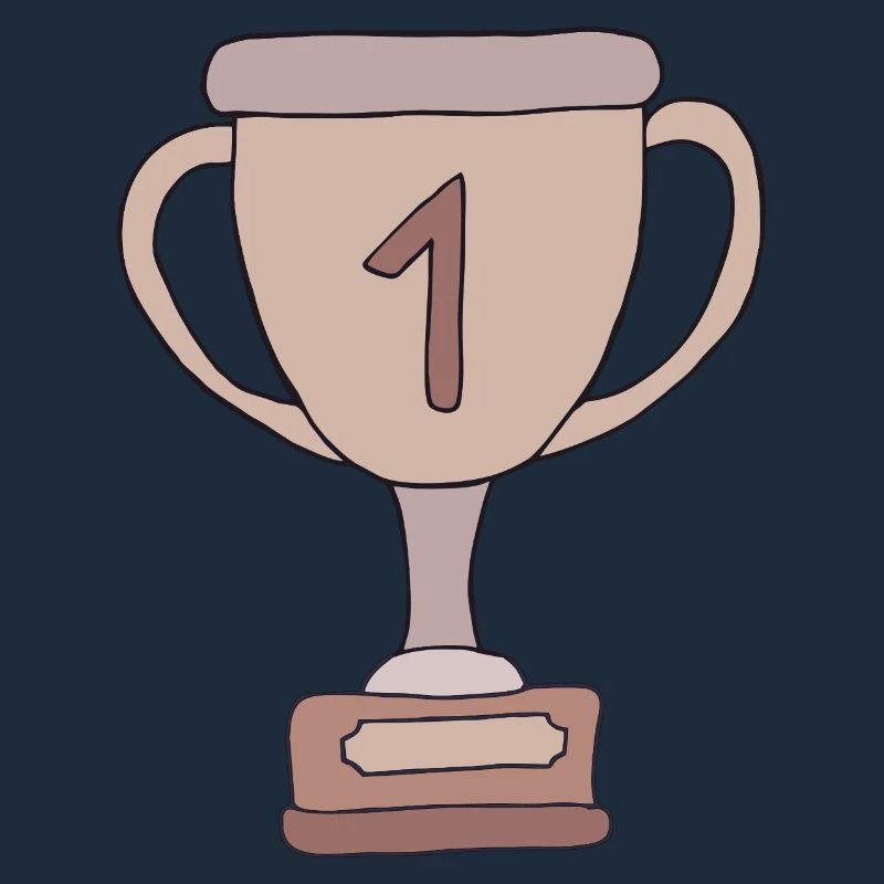 Cup 1