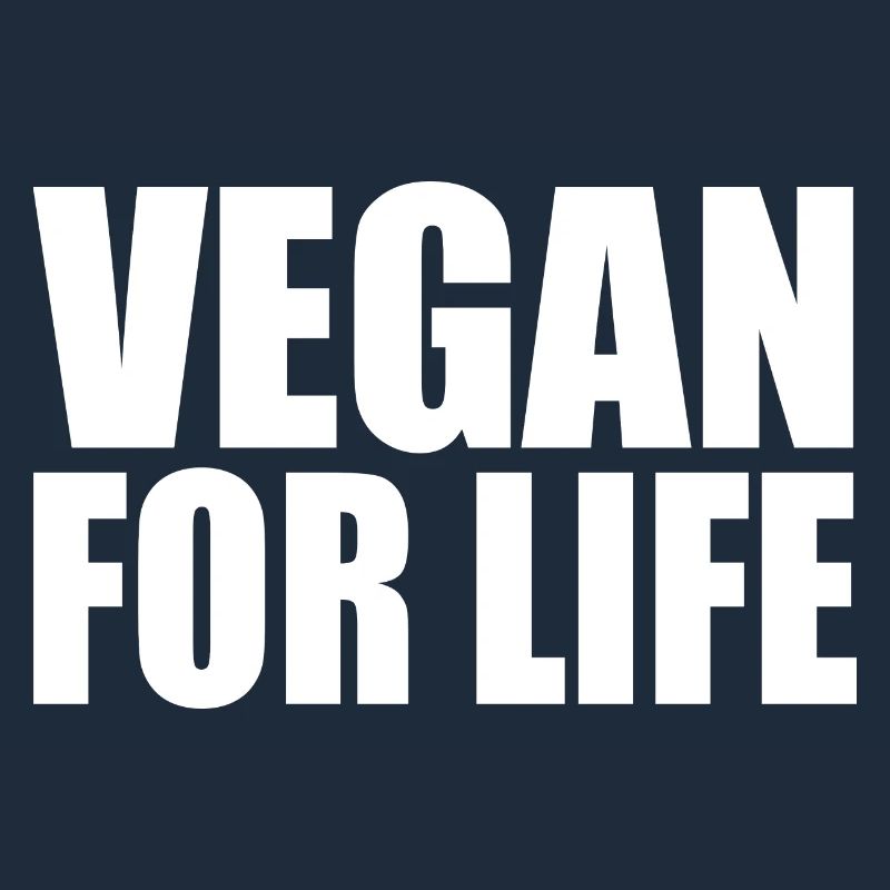 Vegan