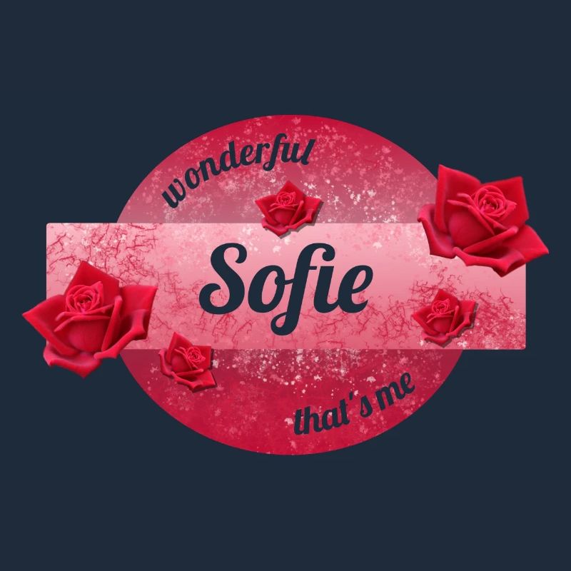 Sofie