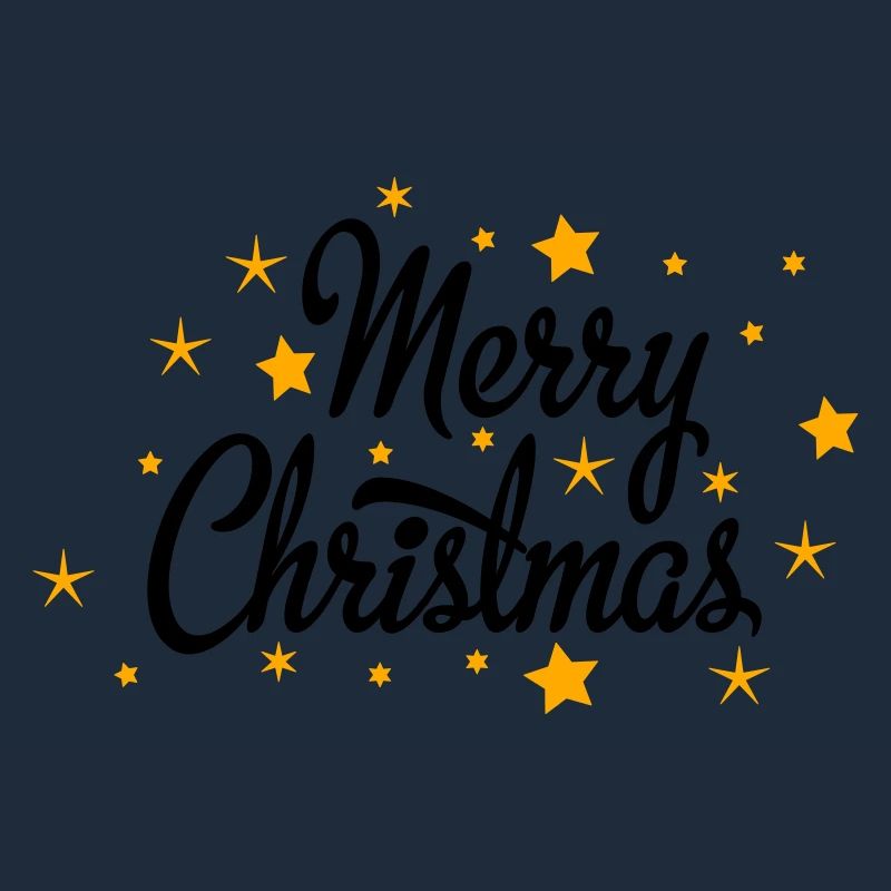 Joyeux Noël