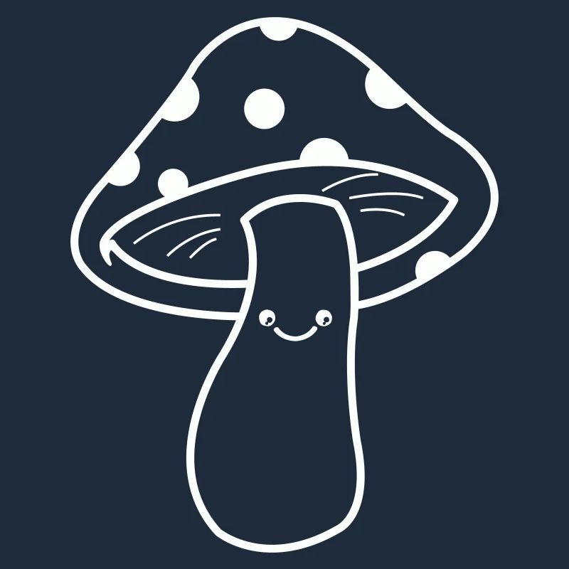 Pilz