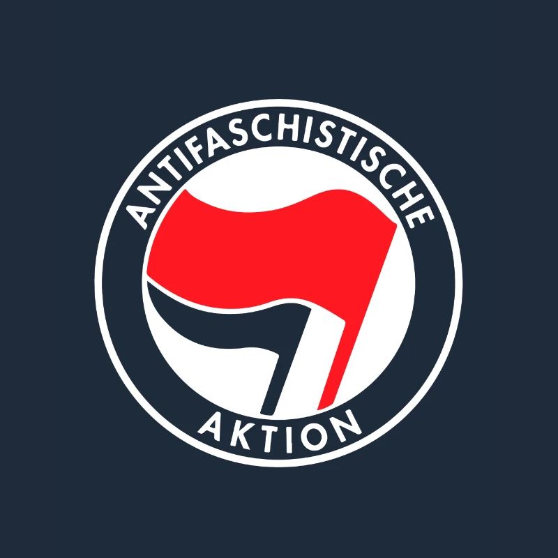 Anti-fascist action