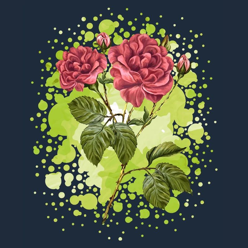 Blumen