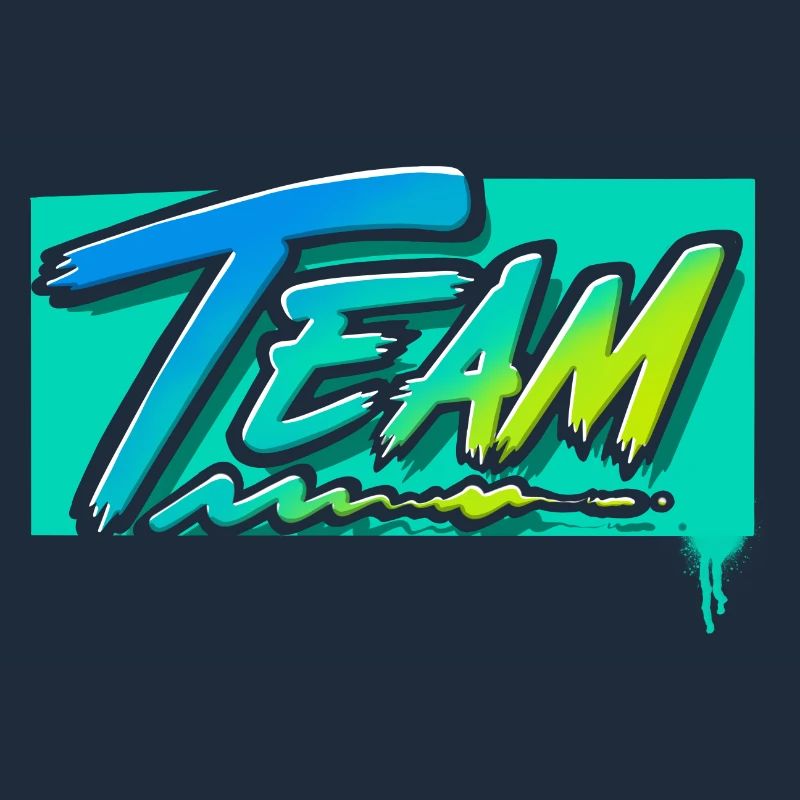 Team