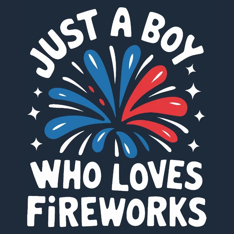 Pyrotechniker Feuerwerk Pyrotechnik