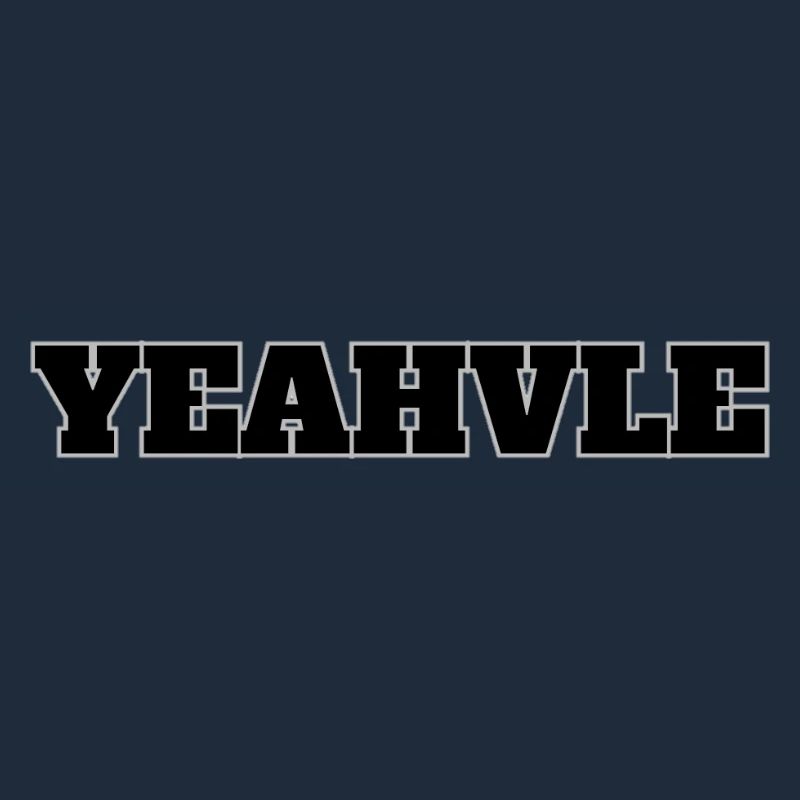 Yeahvle
