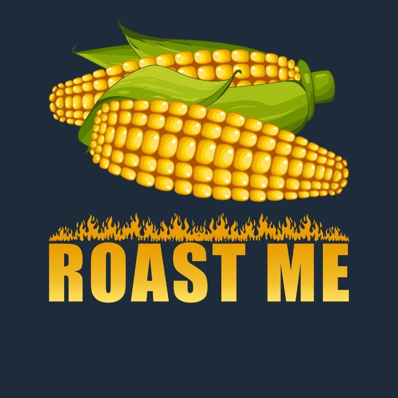 Corn