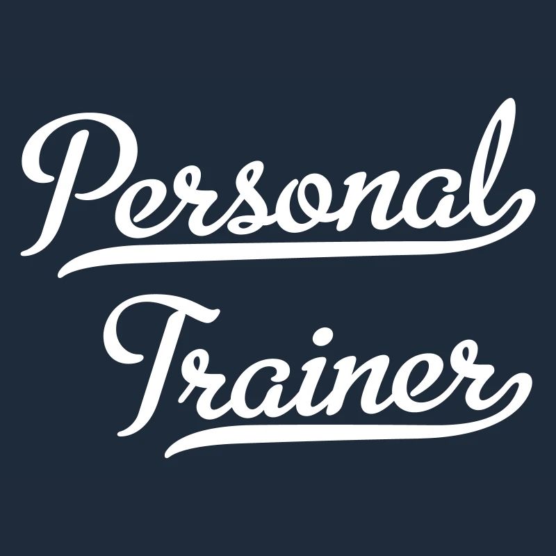 Personal Trainer