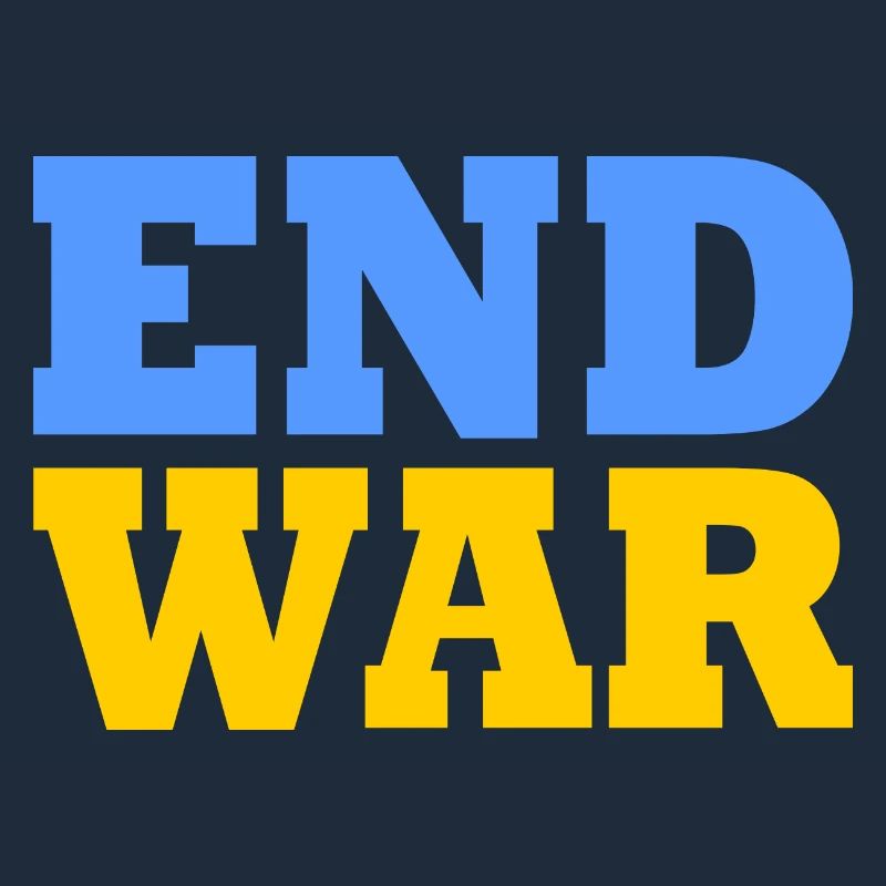 End war