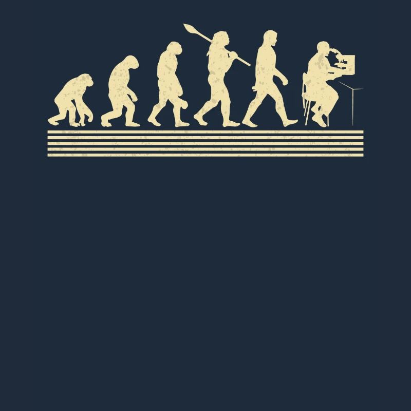 Epidemiological evolution