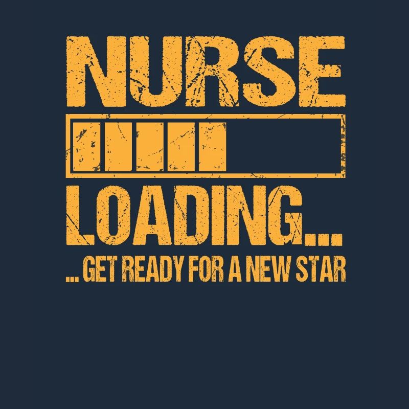 Krankenschwester loading Krankenschwester