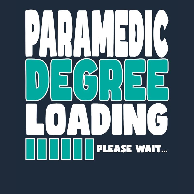 Paramedic invites training
