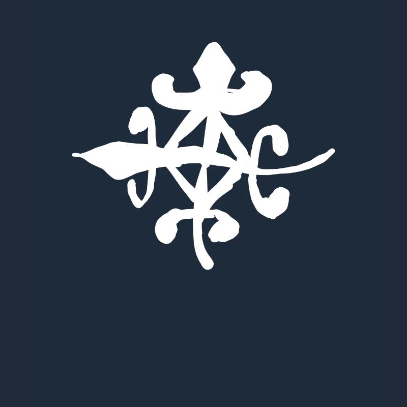 Egypt Ancient Symbol Unity